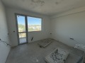 Продава 3-СТАЕН, град Габрово, Трендафил 2 • 155000 € • 65305327 — Holmes.bg