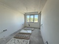 Продава 3-СТАЕН, град Габрово, Трендафил 2 • 155000 € • 65305327 — Holmes.bg