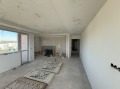 Продава 3-СТАЕН, град Габрово, Трендафил 2 • 155000 € • 65305327 — Holmes.bg