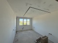 Продава 3-СТАЕН, град Габрово, Трендафил 2 • 155000 € • 65305327 — Holmes.bg