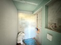 Продава 3-СТАЕН, град Габрово, Трендафил 2 • 155000 € • 65305327 — Holmes.bg