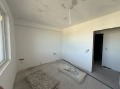 Продава 3-СТАЕН, град Габрово, Трендафил 2 • 155000 € • 65305327 — Holmes.bg