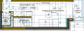 Продава 3-СТАЕН, град София, Център • 249500 € • 81756673 — Holmes.bg