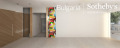 Продава 3-СТАЕН, град София, Център • 249500 € • 81756673 — Holmes.bg