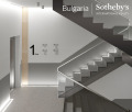 Продава 3-СТАЕН, град София, Център • 249500 € • 81756673 — Holmes.bg