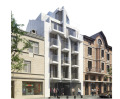 Продава 3-СТАЕН, град София, Център • 249500 € • 81756673 — Holmes.bg