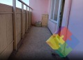 Продава 3-СТАЕН, град Варна, Автогара • 129990 € • 55181905 — Holmes.bg