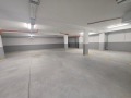Продава 3-СТАЕН, град София, Бояна • 450000 € / 880123.50 лв. • 18054783 12