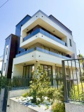 Продава 3-СТАЕН, град София, Бояна • 450000 € / 880123.50 лв. • 18054783 4