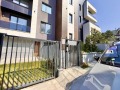 Продава 3-СТАЕН, град София, Бояна • 450000 € / 880123.50 лв. • 18054783 2