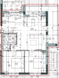 Продава 3-СТАЕН, град София, Бояна • 450000 € / 880123.50 лв. • 18054783 10