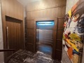 Продава 3-СТАЕН, град София, Бояна • 450000 € / 880123.50 лв. • 18054783 6