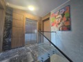 Продава 3-СТАЕН, град София, Бояна • 450000 € / 880123.50 лв. • 18054783 8