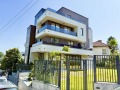 Продава 3-СТАЕН, град София, Бояна • 450000 € / 880123.50 лв. • 18054783 1