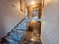 Продава 3-СТАЕН, град София, Бояна • 450000 € / 880123.50 лв. • 18054783 7