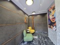 Продава 3-СТАЕН, град София, Бояна • 450000 € / 880123.50 лв. • 18054783 5