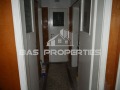 Продава 3-СТАЕН, град София, Лозенец • 408000 € / 797978.64 лв. • 54380392 10