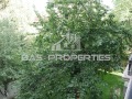 Продава 3-СТАЕН, град София, Лозенец • 408000 € / 797978.64 лв. • 54380392 15