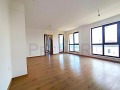 Продава 3-СТАЕН, град Варна, Бриз • 280000 € / 547632.40 лв. • 80210906 1