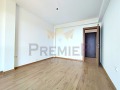 Продава 3-СТАЕН, град Варна, Бриз • 280000 € / 547632.40 лв. • 80210906 5