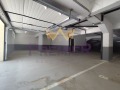 Продава 3-СТАЕН, град Варна, Бриз • 280000 € / 547632.40 лв. • 80210906 12