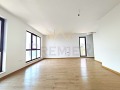 Продава 3-СТАЕН, град Варна, Бриз • 280000 € / 547632.40 лв. • 80210906 2