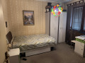 Продава  3-стаен град Пловдив , Изгрев , 86 кв.м | 47941713 - изображение [4]