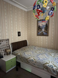 Продава  3-стаен град Пловдив , Изгрев , 86 кв.м | 47941713 - изображение [11]