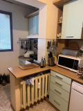 Продава  3-стаен град Пловдив , Изгрев , 86 кв.м | 47941713 - изображение [12]