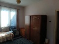 Продава 3-СТАЕН, област Кюстендил, гр. Бобов дол • 40000 € • 11449650 7