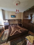 Продава МНОГОСТАЕН, град Стара Загора, Опълченски • 97000 € • 63757878 — Holmes.bg