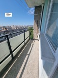 Продава МНОГОСТАЕН, град Стара Загора, Опълченски • 97000 € • 63757878 — Holmes.bg