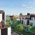 Продава МНОГОСТАЕН, град София, м-т Детски град • 444823 € • 45671986 — Holmes.bg