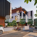 Продава МНОГОСТАЕН, град София, м-т Детски град • 444823 € • 45671986 — Holmes.bg