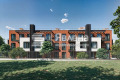Продава МНОГОСТАЕН, град София, м-т Детски град • 444823 € • 45671986 — Holmes.bg