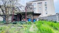 Продава ЕТАЖ ОТ КЪЩА, град Бургас, Сарафово • 186480 € / 364723.18 лв. • 99812693 10