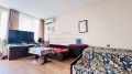 Продава ЕТАЖ ОТ КЪЩА, град Бургас, Сарафово • 186480 € / 364723.18 лв. • 99812693 7