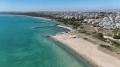 Продава ЕТАЖ ОТ КЪЩА, град Бургас, Сарафово • 186480 € / 364723.18 лв. • 99812693 12