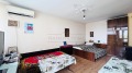 Продава ЕТАЖ ОТ КЪЩА, град Бургас, Сарафово • 186480 € / 364723.18 лв. • 99812693 6