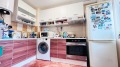 Продава ЕТАЖ ОТ КЪЩА, град Бургас, Сарафово • 186480 € / 364723.18 лв. • 99812693 4