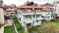 Продава ЕТАЖ ОТ КЪЩА, град Бургас, Сарафово • 186480 € / 364723.18 лв. • 99812693 1