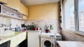 Продава ЕТАЖ ОТ КЪЩА, град Бургас, Сарафово • 186480 € / 364723.18 лв. • 99812693 8