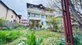Продава ЕТАЖ ОТ КЪЩА, град Бургас, Сарафово • 186480 € / 364723.18 лв. • 99812693 2