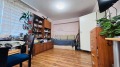 Продава ЕТАЖ ОТ КЪЩА, град Бургас, Сарафово • 186480 € / 364723.18 лв. • 99812693 3