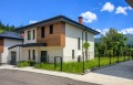 Продава КЪЩА, град София, с. Владая • 468000 € • 61746732 — Holmes.bg