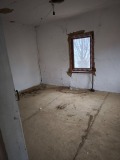 Продава  Къща област Шумен , с. Мировци , 100 кв.м | 80910582 - изображение [9]