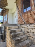 Продава  Къща област Шумен , с. Мировци , 100 кв.м | 80910582 - изображение [7]