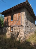 Продава  Къща област Шумен , с. Мировци , 100 кв.м | 80910582 - изображение [11]