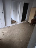 Продава  Къща област Шумен , с. Мировци , 100 кв.м | 80910582 - изображение [8]