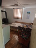 Продава  Къща област Шумен , с. Мировци , 100 кв.м | 80910582 - изображение [5]